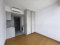 Dunman Road (D15), Condominium #611113171